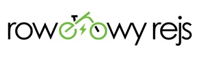 Rowerowy Rejs